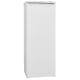 Frigidaire 6 cu. ft. Freezer (FFFU06M1TW)