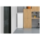 Frigidaire 6 cu. ft. Upright Freezer (FFFU06M1TW)