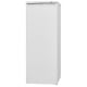Frigidaire FFFU06M1TW 6 cu. ft. Freezer