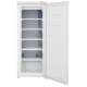 Frigidaire FFFU06M1TW 6 cu. ft. Upright Freezer
