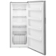 Frigidaire FFFU13F2VV