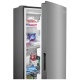 Frigidaire FFFU13F2VV