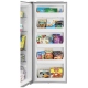 Frigidaire FFFU13F2VV