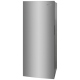 Frigidaire FFFU13F2VV