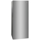 Frigidaire FFFU13F2VV