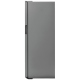 Frigidaire FFFU13F2VV