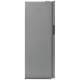 Frigidaire FFFU13F2VV