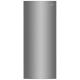 Frigidaire FFFU13F2VV