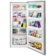 Frigidaire FFFU13F2VV