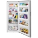 Frigidaire  Upright Freezer (FFFU13F2VV)