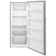 Frigidaire FFFU13F2VV Upright Freezer