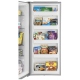 Frigidaire Upright Freezer (FFFU13F2VV)