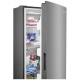 Frigidaire FFFU13F2VV