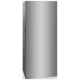 Frigidaire Freezer (FFFU13F2VV)