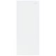 Frigidaire