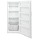 Frigidaire