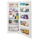 Frigidaire