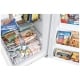 Frigidaire