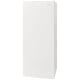 Frigidaire