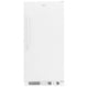 Frigidaire FFFU13M1QW