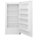 Frigidaire FFFU13M1QW