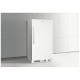Frigidaire FFFU13M1QW 12.8 cu. ft. Upright Freezer