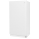Frigidaire 12.8 cu. ft. White Upright Freezer (FFFU13M1QW)