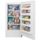 Frigidaire FFFU13M1QW