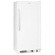Frigidaire FFFU13M1QW