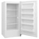 Frigidaire FFFU13M1QW