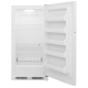 Frigidaire 13.8 cu. ft. White Upright Freezer (FFFU14F2QW)