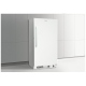 Frigidaire FFFU14F2QW
