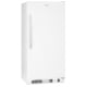 Frigidaire 13.8 cu. ft. Freezer (FFFU14F2QW)