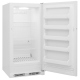 Frigidaire FFFU14F2QW Upright Freezer