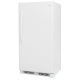 Frigidaire FFFU14F2QW 13.8 cu. ft. Upright Freezer