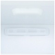 Frigidaire FFFU14F2QW