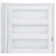 Frigidaire FFFU14F2QW