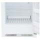 Frigidaire FFFU14F2QW
