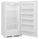 Frigidaire FFFU14M1QW 14 cu. ft. Upright Freezer