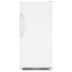 Frigidaire FFFU14M1QW 14 cu. ft. Freezer