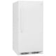 Frigidaire 14 cu. ft. Freezer (FFFU14M1QW)