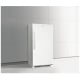 Frigidaire 14 cu. ft. Upright Freezer (FFFU14M1QW)