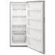 Congélateur verticale Frigidaire FFFU16F2VV
