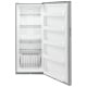 Frigidaire FFFU16F2VV