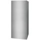 Frigidaire FFFU16F2VV