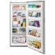 Congélateur verticale Frigidaire 16 pi. cu. No (FFFU16F2VV)