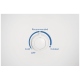 Frigidaire FFFU16F2VV