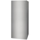 Frigidaire FFFU16F2VV