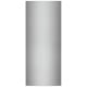 Frigidaire FFFU16F2VV