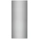 Congélateur verticale Inox Frigidaire (FFFU16F2VV)